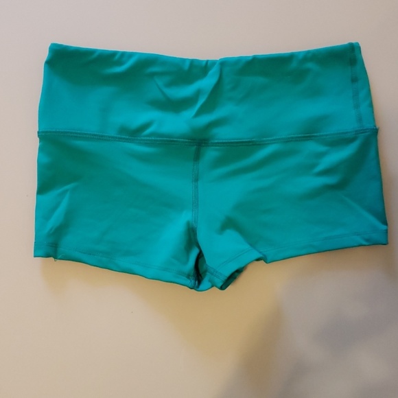 Crossfit shorts - Picture 2 of 5